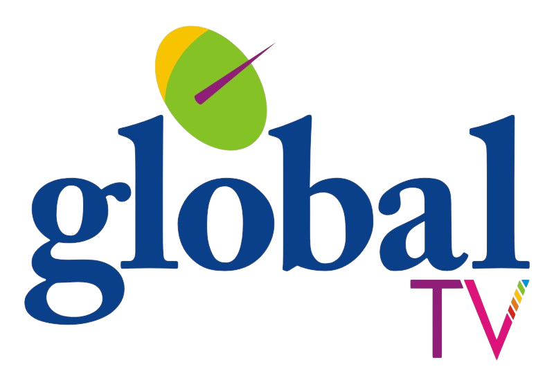 globaltv.co.za